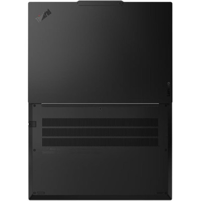 Lenovo ThinkPad E14 Gen 7 (21T1S0P400)