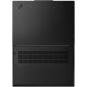 Lenovo ThinkPad E14 Gen 7 (21T1S0P400)