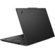 Lenovo ThinkPad E14 Gen 7 (21T1S0P400)