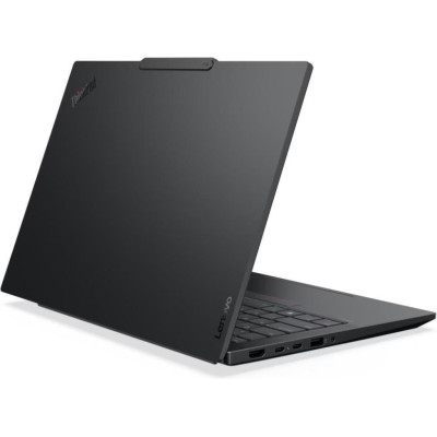 Lenovo ThinkPad E14 Gen 7 (21T1S0P400)