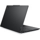 Lenovo ThinkPad E14 Gen 7 (21T1S0P400)