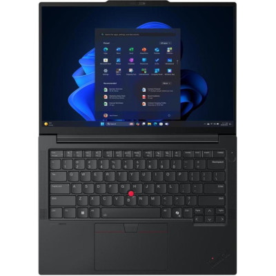 Lenovo ThinkPad E14 Gen 7 (21T1S0P400)