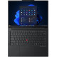 Lenovo ThinkPad E14 Gen 7 (21T1S0P400)