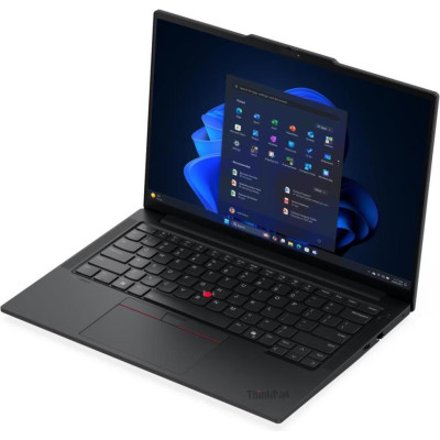 Lenovo ThinkPad E14 Gen 7 (21T1S0P400)