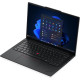 Lenovo ThinkPad E14 Gen 7 (21T1S0P400)