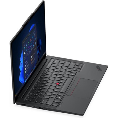 Lenovo ThinkPad E14 Gen 7 (21T1S0P400)