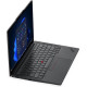 Lenovo ThinkPad E14 Gen 7 (21T1S0P400)