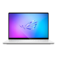 ASUS CU9-285H 16