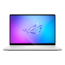 ASUS CU9-285H 16