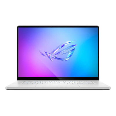 ASUS CU9-285H 16