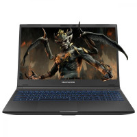 Dream Machines RG4060-15 (RG4060-15UA39)