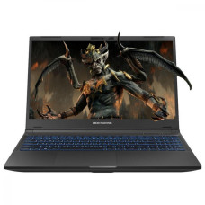 Dream Machines RG4060-15 (RG4060-15UA39)