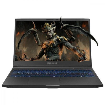 Dream Machines RG4060-15 (RG4060-15UA39)