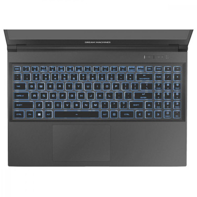Dream Machines RG4060-15 (RG4060-15UA39)