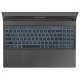 Dream Machines RG4060-15 (RG4060-15UA39)