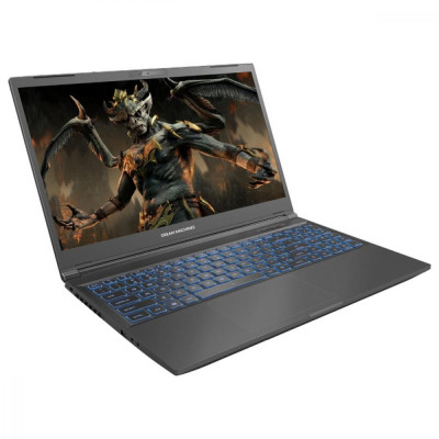 Dream Machines RG4060-15 (RG4060-15UA39)