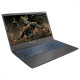 Dream Machines RG4060-15 (RG4060-15UA39)