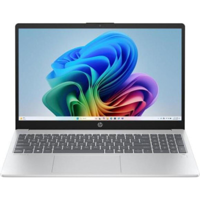 HP OmniBook 3 NGAI 15-fn0017ua (D16GWEA)