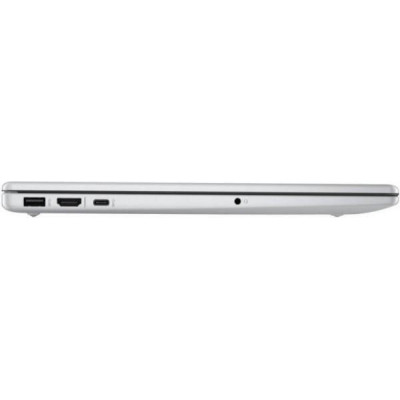HP OmniBook 3 NGAI 15-fn0017ua (D16GWEA)