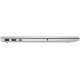 HP OmniBook 3 NGAI 15-fn0017ua (D16GWEA)