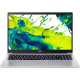 Acer Aspire Lite 15 AL15-32P-C49X Silver (NX.DHFEX.001)