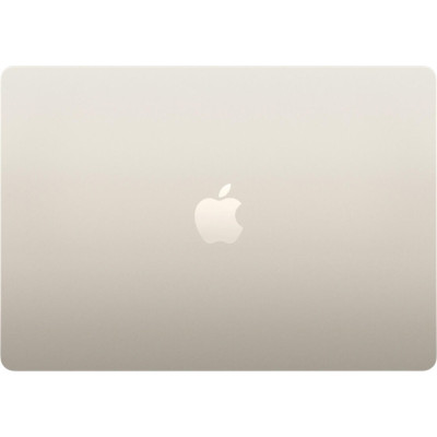 Apple MacBook Air 15