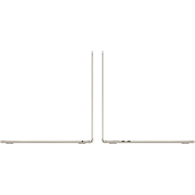 Apple MacBook Air 15