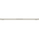 Apple MacBook Air 15