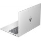 HP EliteBook 6 G1i Pike Silver (AV3Z2AV_V17)