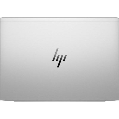 HP EliteBook 6 G1i Pike Silver (AV3Z2AV_V17)