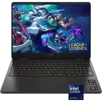 HP OMEN Slim 16t-an000 (A57WHAV) Custom 32GB RAM