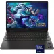 HP OMEN Slim 16t-an000 (A57WHAV) Custom 32GB RAM