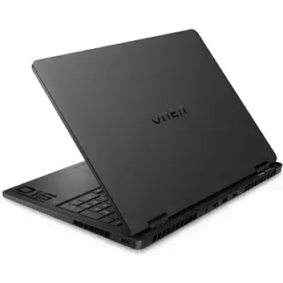 HP OMEN Slim 16t-an000 (A57WHAV) Custom 32GB RAM