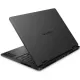 HP OMEN Slim 16t-an000 (A57WHAV) Custom 32GB RAM