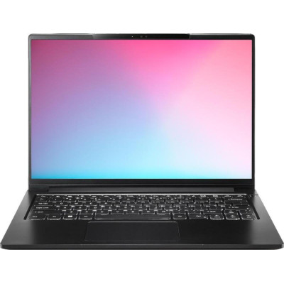 SiComputer Nauta P1404 (N4.T7.16.06S)