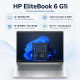 HP EliteBook 6 G1i 14 (AV3P9AV_V6)