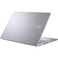 ASUS Vivobook 16 OLED (M1605) (90NB1832-M001Y0)
