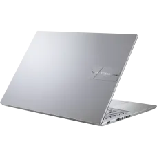 ASUS Vivobook 16 OLED (M1605) (90NB1832-M001Y0)