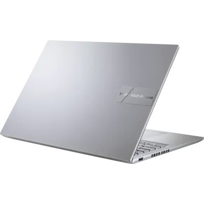 ASUS Vivobook 16 OLED (M1605) (90NB1832-M001Y0)