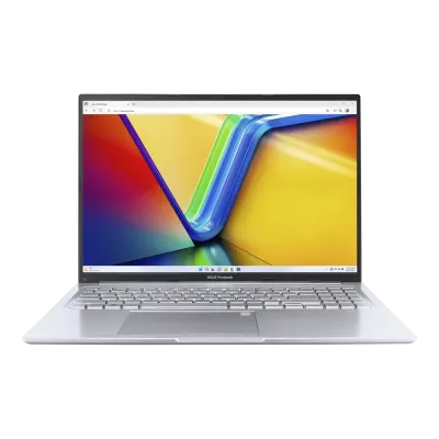ASUS Vivobook 16 OLED (M1605) (90NB1832-M001Y0)
