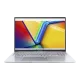 ASUS Vivobook 16 OLED (M1605) (90NB1832-M001Y0)