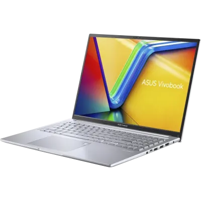 ASUS Vivobook 16 OLED (M1605) (90NB1832-M001Y0)