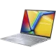 ASUS Vivobook 16 OLED (M1605) (90NB1832-M001Y0)