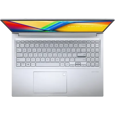 ASUS Vivobook 16 OLED (M1605) (90NB1832-M001Y0)