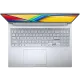 ASUS Vivobook 16 OLED (M1605) (90NB1832-M001Y0)