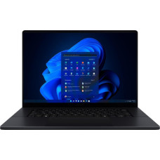 ASUS ProArt P16 H7606WR (H7606WR-SE024X, 90NB17D1-M00140)