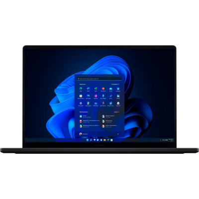 ASUS ProArt P16 H7606WR (H7606WR-SE024X, 90NB17D1-M00140)