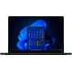 ASUS ProArt P16 H7606WR (H7606WR-SE024X, 90NB17D1-M00140)