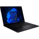 ASUS ProArt P16 H7606WR (H7606WR-SE024X, 90NB17D1-M00140)