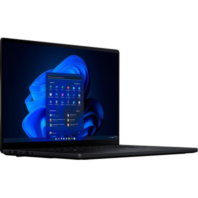 ASUS ProArt P16 H7606WR (H7606WR-SE024X, 90NB17D1-M00140)